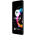 Motorola edge 20 lite 5G 8/128GB Electric Graphite 90Hz - 678249 - zdjęcie 4